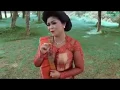 Gendang salih Ula Gantung-Gantung || VOC Anita Sembiring || lagu karo terbaru