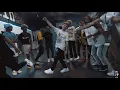 Download Lagu Young Thug \u0026 Gunna - Slatty (feat. Yak Gotti \u0026 Lil Duke)  #SwagFest