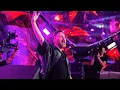 Download Lagu David Guetta WE2 | Tomorrowland 2024
