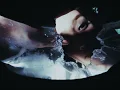 Keyveatz (키비츠) - 'Key Beats' MV Teaser