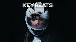 Keyveatz (키비츠) - 'Key Beats' MV Teaser