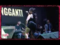 Lagu RENATA GOBEK ~ C.I.N.T.A | HITHOT MUSIC LIVE STBIER
