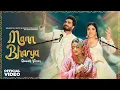 Lagu Mann Bharya - Qawali Version | Salamat Ali Matoi | Rabica Wadhawan Ft. Maahi Sharma | Speed Records