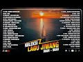 Download Lagu Lagu Slow Rock Malaysia Kenangan Terbaik 🍂 Lagu Jiwang Legenda 90an - Enak Buat Nyantai