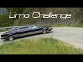 Download Lagu Ik kocht een stretchlimousine als gezinsauto: einde van de restauratie en het testen. Aflevering 3