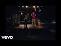 Conep - After (Video Official) Ft. Young Miko