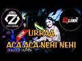 DJ URRAA x ACA ACA NEHI NEHI | JUNGLE DUTCH FULL BASS | AUTO GOYANG | [•EL LINK™•]