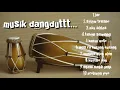 Download Lagu #mp3 #musik Kumpulan Lagu Dangdut Terbaru 2021 Tanpa Iklan