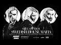 Swedish House Mafia ft. John Martin - Don't You Worry Child (2012 / 1 HOUR LOOP)