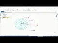 Solid Edge Beginner-Tutorial-01 Layout Sketching Synchronous and Ordered
