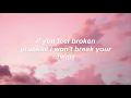 Beach bunny - Sports Lyrics