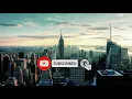 Download Lagu Lagu sampai kapan kau buktikan