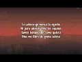 Dareyes De La Sierra - Pasta | Letra / Lyrics