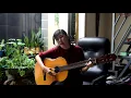 Download Lagu Malaikat Tak Bersayap (Cover) Ost Samudra Cinta-Aya Ibrahim