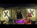 Download Lagu G Monk - Camp XX -  Burning man 2019
