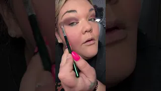 A full face from the family dollar TheFamilyDollar