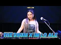 Lagu FUNKOT :THE DRUM X IM LO ALE   -NEW REMIX FUNKOT VERSION 2025 VIRAL BY: DJ VANESHA ICYTONE REBORN