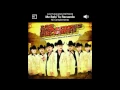 Huracanes del norte-me bebí tu recuerdo