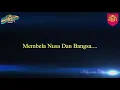 Download Lagu PANDUAN NYANYIAN LAGU 1 REJIMEN ASKAR MELAYU DIRAJA (RAMD)