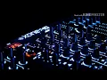 Download Lagu Dj selow terbaru lo mati gua party