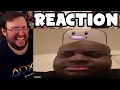 Gor s Packgod vs EDP445 by PACKGOD REACTION
