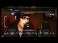 Hang You From the Heavens - the Dead Weather Expert Full Band Rock Band 3