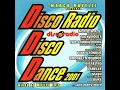 Download Lagu D.D.D. Disco Radio Disco Dance 2001