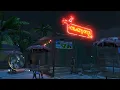 Far Cry 3 - the Crazy Cock bar
