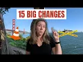 San Francisco 2026 Updates You Can t Miss