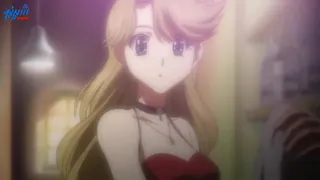 القط الاسود الحلقه 7 الجزء الثاني 