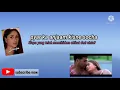 Download Lagu PYAR KA ANJAM - BEWAFA 2005  LIRIK TERJEMAHAN
