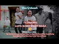 Lagu YAN SRIKANDI -{LUNAIRA} - LUPA NAMA INGAT RASA - Official Music Video