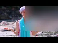 Download Lagu Ajeet Kaur - Maha Mrityunjai - Tryambakkam Yajamahe