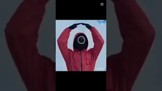 دائره دائره لعبة الحبار ممكن اشتراك غوجو لالي واقطعع نطالب بطرد الاوتاكو لليابان جوجيتسو  دائره دائره لعبة الحبار ممكن اشتراك غوجو لالي واقطعع نطالب بطرد الاوتاكو لليابان جوجيتسو