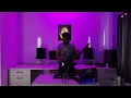 Until Sober 003 | Melodic House mix by Pandasticbeats