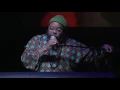 Hometown Sounds: Kokayi - Millennium Stage (March 3, 2017)