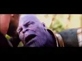 SO NO HEAD MEME