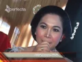 Download Lagu Bowo Langgam Gubuk Asmoro - Sinden Watik - Purwo Wilis
