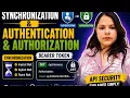 Implicit Wait vs Explicit Wait in Selenium QA Automation Interview Questions Answers