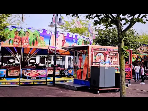 Video Kermiseditie 2023