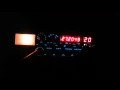 Joes wife cb radio