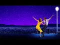 Epilogue (La La Land)