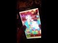 Scoring 2 2m in Diamond dash