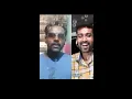 Download Lagu 🎤போடு தாளம் போடு பாடல் /1st சரணம் 🕺 podu thalam podu song/#shorts
