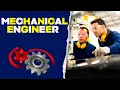 Top Certifications for Mechanical Engineers