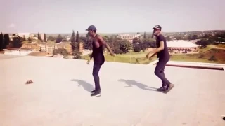 dj ntu2ko mayibabo remix