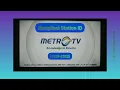 Download Lagu Kompilasi Station ID Metro TV (1999-2023)