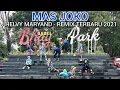 Download Lagu DJ GOYANG ASYIK - MAS JOKO REMIX TERBARU 2021