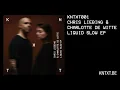 Charlotte de Witte - In Memory (Original Mix) [KNTXT001]