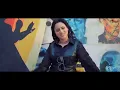 Lofar Masoom Sharma (Official Video) Swara verma | Pinna Music New Haryanvi Song Haryanvi